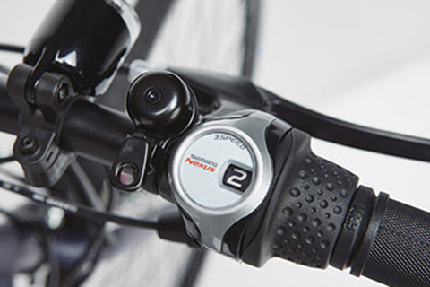 PAS CRAIG PLUS（PA70CP）