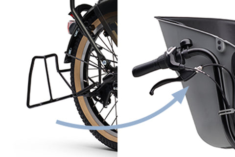 PAS Kiss（PA20KS）2026