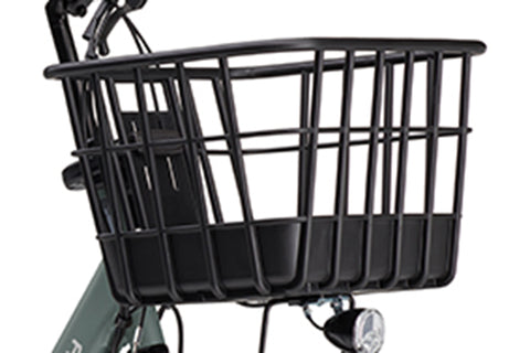 PAS Babby（PA20BB）2026