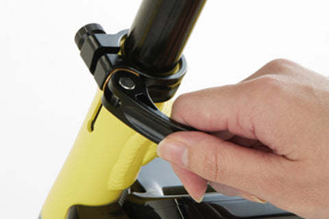 PAS Kiss（PA20KS）2026