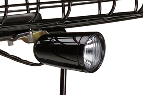 PAS RIN（PA26RN）2026