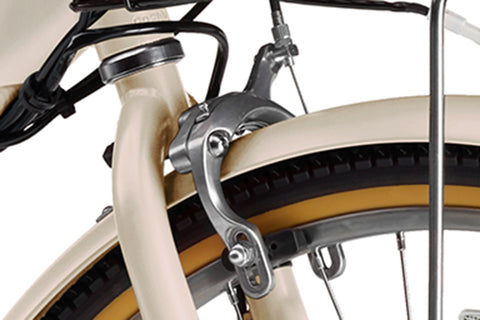 PAS With DX（PA24WDX/PA26WDX）2026