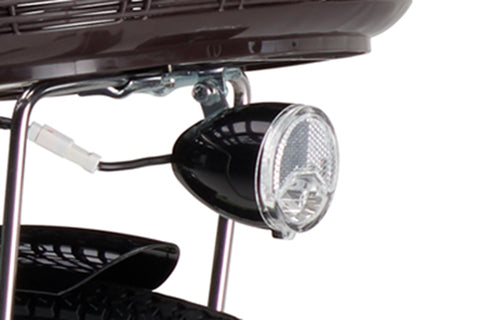 PAS With（PA24W/PA26W）2026