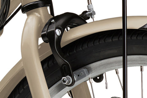 PAS RIN（PA26RN）2026