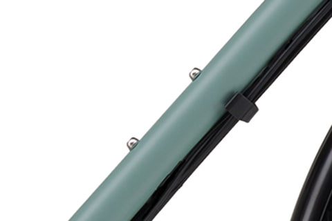 PAS CRAIG PLUS（PA70CP）