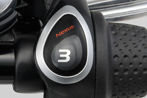 PAS With（PA24W/PA26W）2026