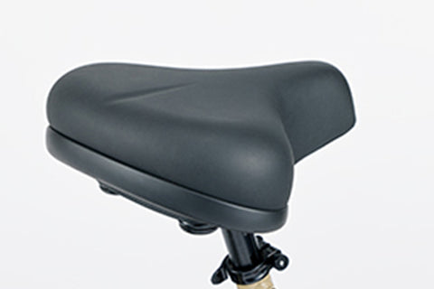 PAS Kiss（PA20KS）2026