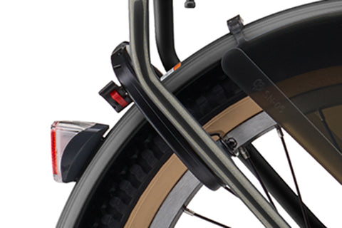 PAS Kiss（PA20KS）2026