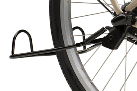 PAS RIN（PA26RN）2026