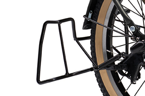 PAS Kiss（PA20KS）2026