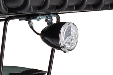 PAS Babby（PA20BB）2026