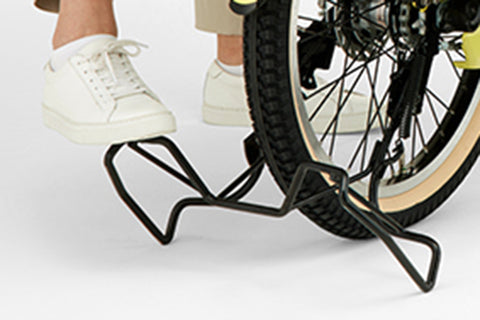 PAS Babby（PA20BB）2026