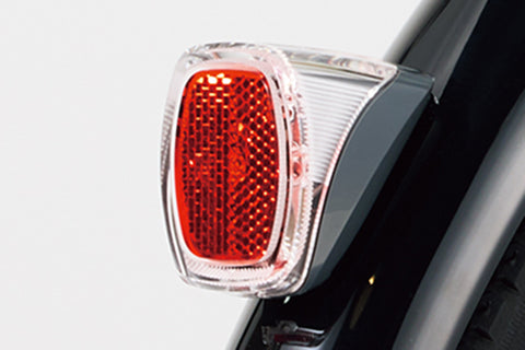 PAS With（PA24W/PA26W）2026