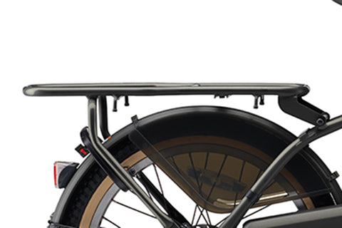 PAS Kiss（PA20KS）2026