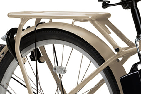 PAS RIN（PA26RN）2026