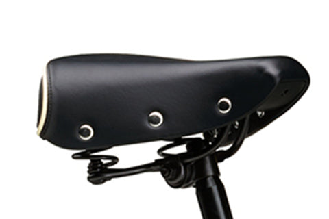 PAS RIN（PA26RN）2026