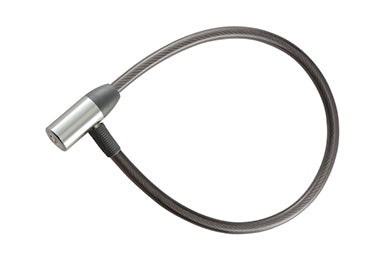 PAS RIN（PA26RN）2026