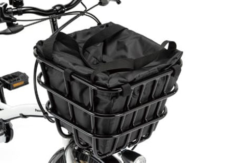 GLITTER（BE-FGL033）2026