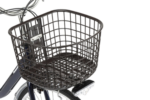 V!V! L・20・押し歩き（BE-FLW033）2026