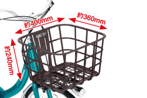 V!V! SL（BE-FSL435）2026