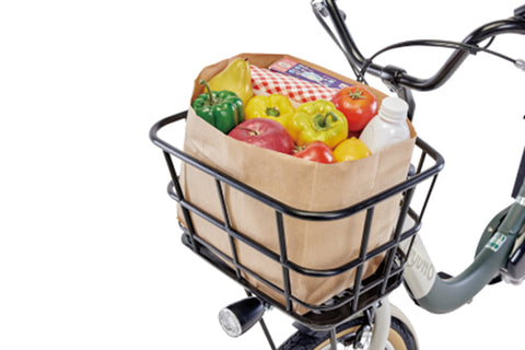 Gyutto Croom F・DX（BE-FHD033)2026