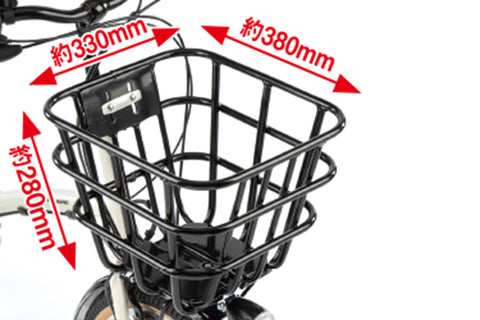 GLITTER（BE-FGL033）2026