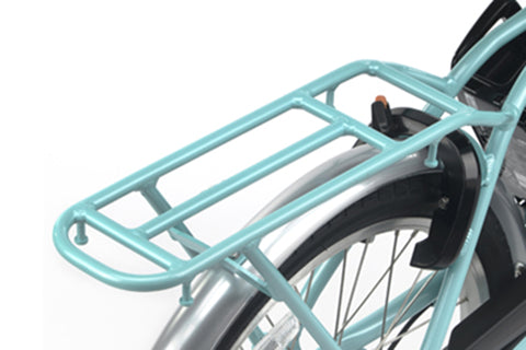 V!V! SL（BE-FSL435）2026