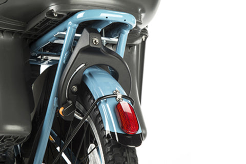 Gyutto Croom F・DX（BE-FHD033)2026