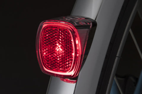 V!V! L・20・押し歩き（BE-FLW033）2026