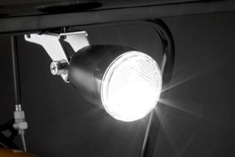 V!V! SL（BE-FSL435）2026