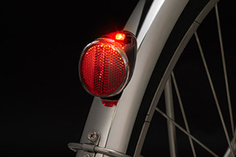 V!V! SL（BE-FSL435）2026