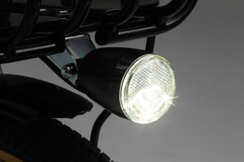 GLITTER（BE-FGL033）2026