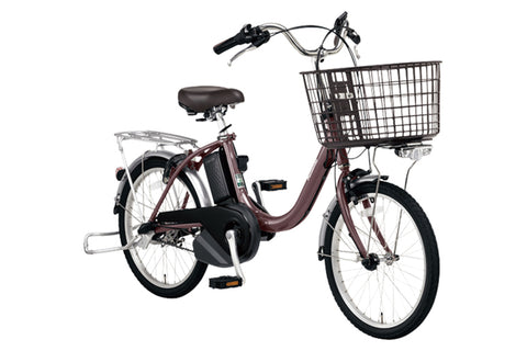 V!V! L・20・押し歩き（BE-FLW033）2026