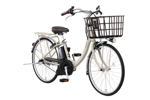 V!V! SL（BE-FSL435）2026