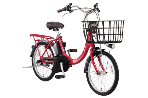 V!V! SL・20（BE-FSL034）2026