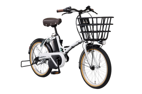 GLITTER（BE-FGL033）2026