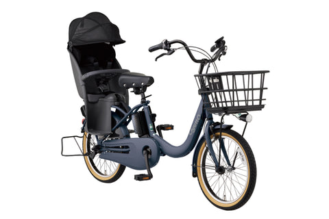 Gyutto Croom R・EX（BE-FRE035）2026