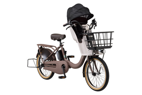 Gyutto Croom F・DX（BE-FHD033)2026