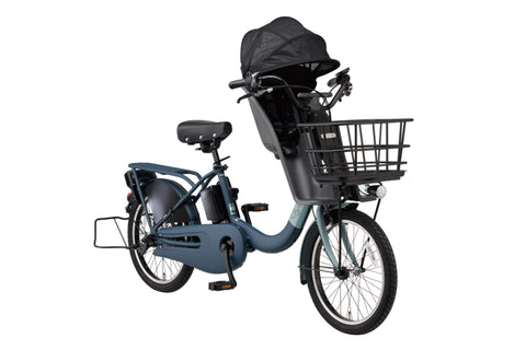 Gyutto Croom F・EX（BE-FHE031）2026