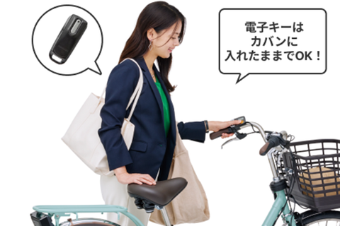 V!V! EX（BE-FE433/BE-FD633）
