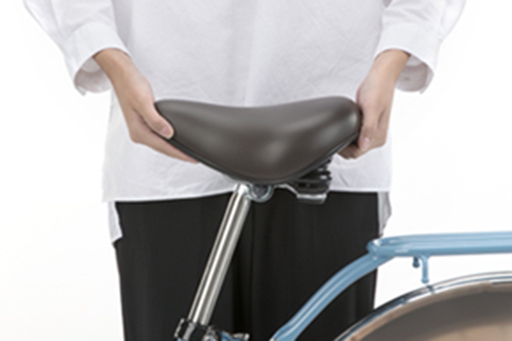 Velo-Star（BE-FVS771） – CYCLE OLYMPIC
