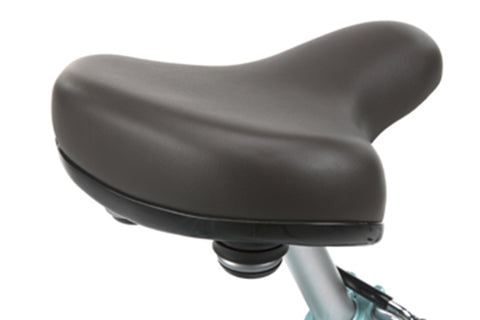 V!V! SL（BE-FSL435）2026