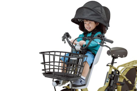 Gyutto Croom F・DX（BE-FHD033)2026