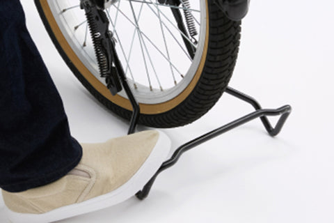 GLITTER（BE-FGL033）2026