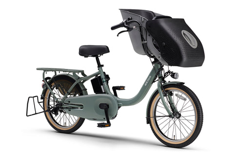 PAS Kiss（PA20KS）2026