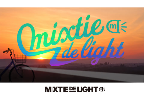 MIXTIE DELIGHT