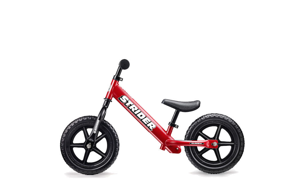 sportnewredleft_cf8bb350-15d1-