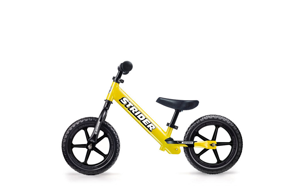 STRIDA - ストライダー スポーツモデル (STRIDER Sport) 12インチ 4131MZylS6L.__AC_SR150,300___.jpg